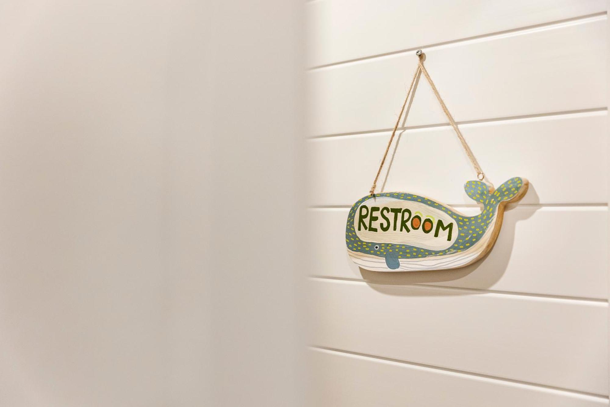 Sweett Lemon Hostel Patong Zewnętrze zdjęcie